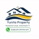 Yunita Property