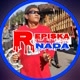 Repiska Nada