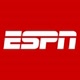 Espn3