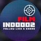 film.indo2