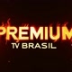 PREMIUM BRASIL
