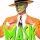 The Mask