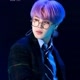 Park jimin bts 😎😎