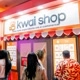 kwai-shop  2025