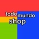 todomundoshop
