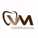 Vm Odontologia