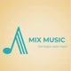 mix music ™