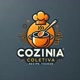 Cozinha Coletiva