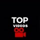 ＠topvideos1.0