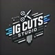 IG Studio