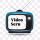 VideoSeru