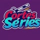 CORTES SERIES