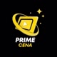 PrimeCena
