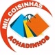 1000coisinhasachadinhos_