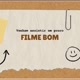 filme bom