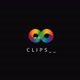 clips __