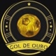 Goldeouro.fc