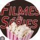 FILMES& SÉRIES