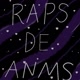 {RAPS_DE_ANIME}