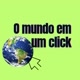 O MUNDO EM UM CLICK NEWS