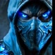 SUB ZERO FF