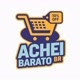 achei_barato_br_