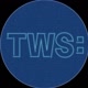 TWS 투어스