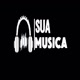 SUA °•° MUSICA