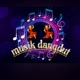 •MUSICDANGDUT™