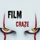 FILM CRAZE