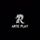 Arte Play