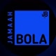 Jamaah Bola