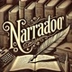 NARRADOR 100%