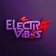 Electro Vibe