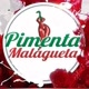 Pimenta Malagueta Sexshop
