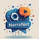 NarraNet