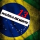 POLÍTICA EM MENTE8
