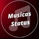 status music