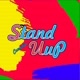 Stand Uup