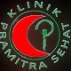 KLINIK PRAMITRA SEHAT