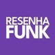 Resenha Funk