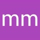 mm mm