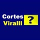 Cortes Viral
