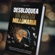 Mente_millonaria