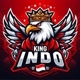 King Indo