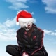 kaneki natal