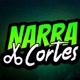 narracortes