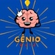 Gênio Quiz