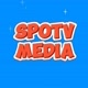SpoTV Media