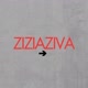 ZIZIAZIVA